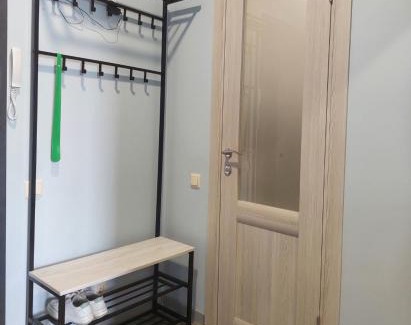 Lutsk Apartamento | ЖК Київскай