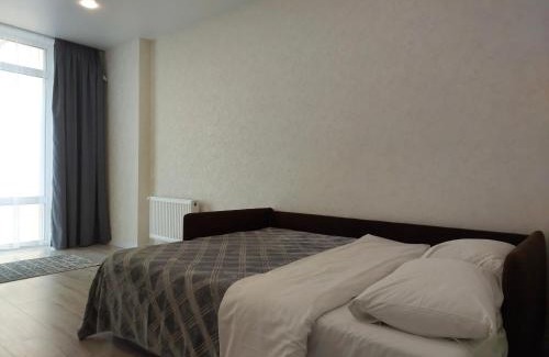 Lutsk Apartamento | ЖК Київскай