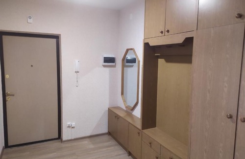 Kazan Apartamento | ЖК Новые Горки