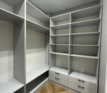 Uralsk Apartamento | ЖК Омега