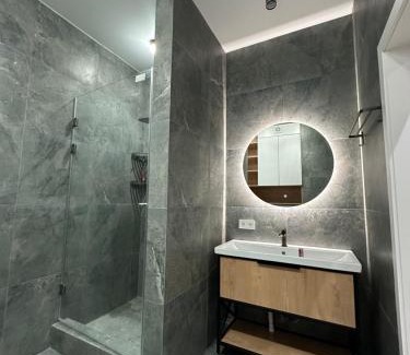 Uralsk Apartamento | ЖК Омега