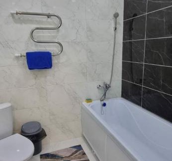 Atyrau Apartamento | ЖК Тан Самалы