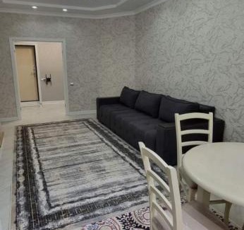Atyrau Apartamento | ЖК Тан Самалы