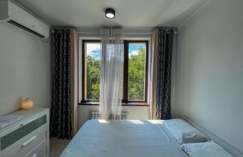 Bishkek Apartamento | ЖК Фрунзе