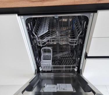 Lutsk Apartamento | ЖК Яровиця Люкс 13 поверх