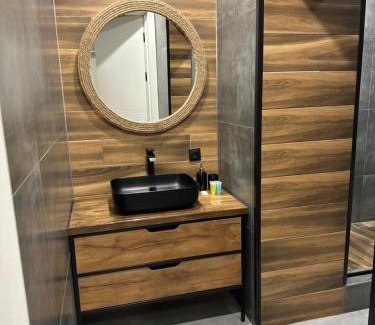 Almaty Apartamento | ЖК Falcon City
