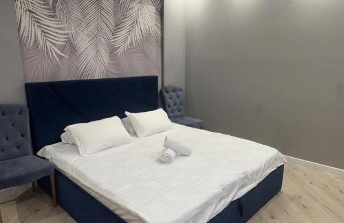 Almaty Apartamento | ЖК Falcon City