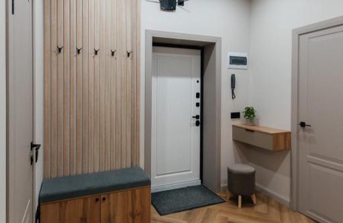 Uralsk Apartamento | ЖК Grand House