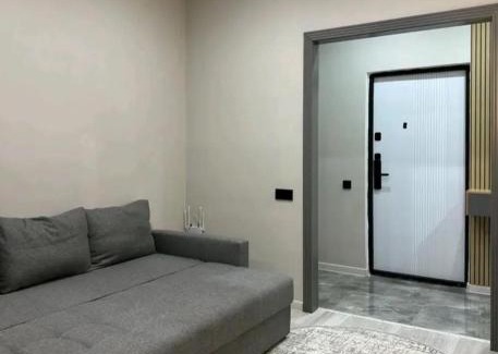 Shymkent Apartamento | ЖК Prime Park