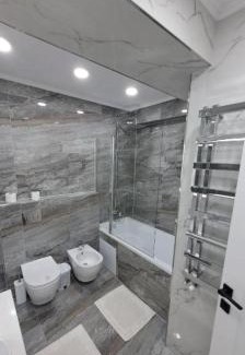 Chisinau Apartamento | Жуляны