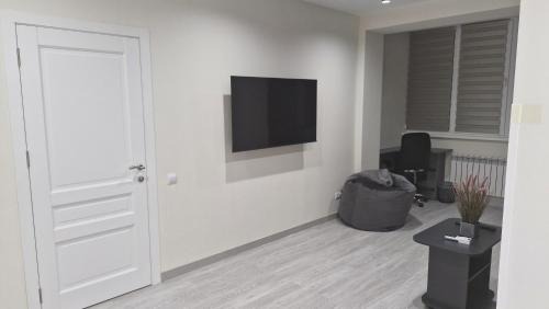 Chisinau Apartamento | Жуляны
