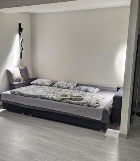 Chisinau Apartamento | Жуляны