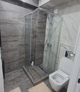 Chisinau Apartamento | Жуляны