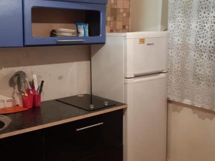 Norilsk Apartamento | Завенягина, 6