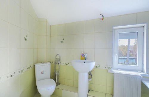 Villozskoe Casa | Загородный коттедж