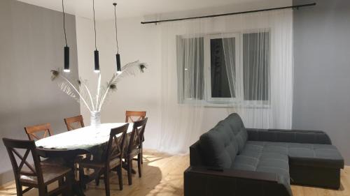 Snidavka Casa | Заграйка