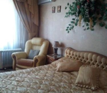 Lesniki Casa | Зазимье, Летний дом