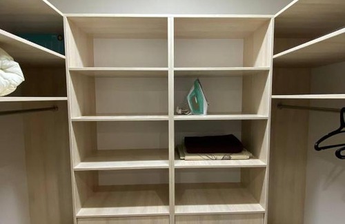 Lesniki Apartamento | Замечательная евродвушка район Теремков 209