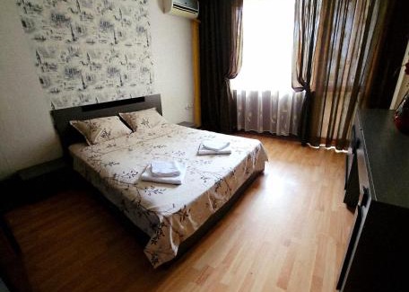 Stara Zagora Apartamento | Зара Апартамент