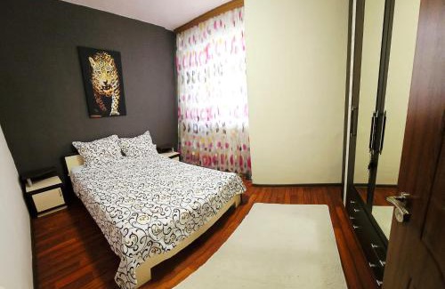 Stara Zagora Apartamento | Зара Апартамент