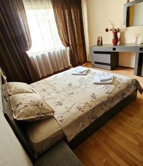 Stara Zagora Apartamento | Зара Апартамент