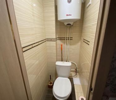 Cherkasy Apartamento | Затишна квартира біля Дніпра!