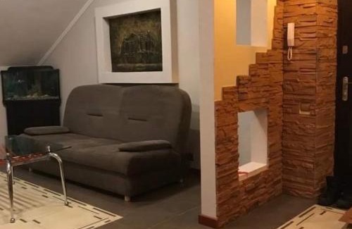 Yavory Apartamento | Затишна квартира в спальному районі