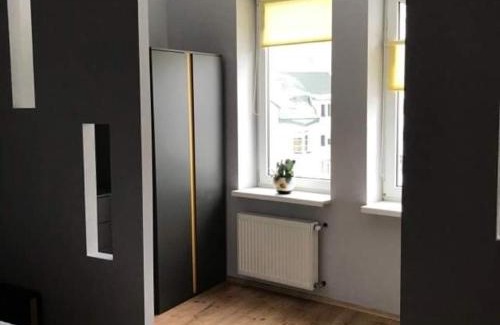 Yavory Apartamento | Затишна квартира в спальному районі