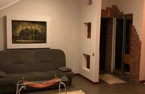 Yavory Apartamento | Затишна квартира в спальному районі