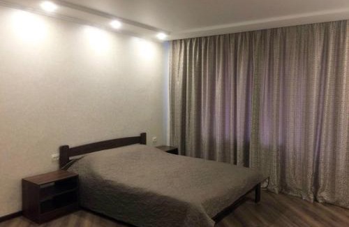 Lenins'kyi district Apartamento | Затишна квартира в центрі