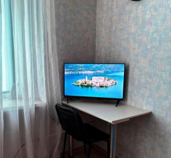 Dnipropetrovsk Oblast Apartamento | Затишна квартира на бульварі Свободи буд 49 ЖОВТІ ВОДИ