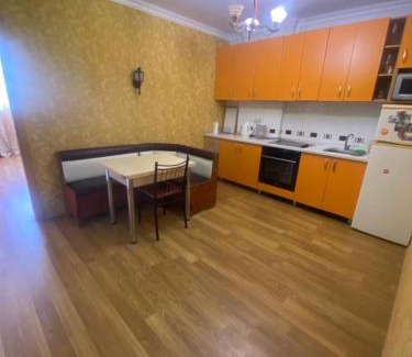 Vapnyarka Apartamento | Затишна квартира подобово