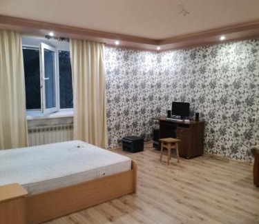 Uman Apartamento | Затишна квартира