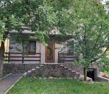 Soymy Casa | Затишна оселя