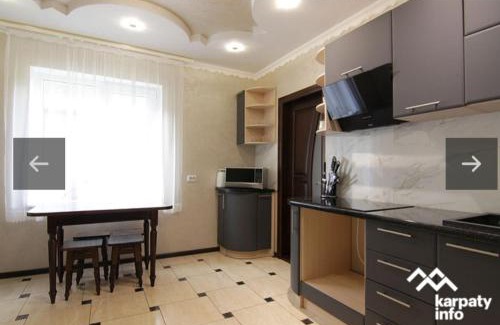 Soymy Casa | Затишна оселя