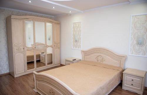 Mizhhirya Apartamento | Затишна оселя