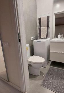Shevchenkivs'kyi District Apartamento | Затишна, стильна студія біля Виставкового центру