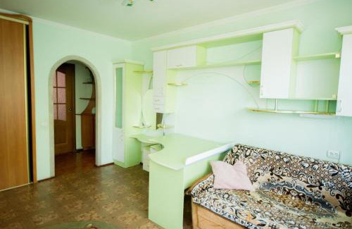 Ivano-Frankovsk Apartamento | Затишна 2 кімнатна квартира, Тролейбусна