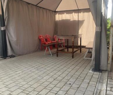 Uman Apartamento | Затишний будинок поруч з Софієвкою