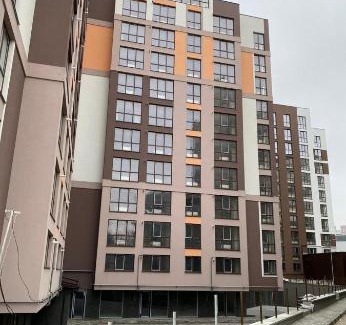 Chisinau Apartamento | Затишний дім