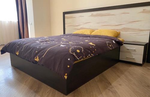 Chernovtsy Apartamento | Затишні апартаменти