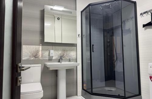 Chernovtsy Apartamento | Затишні апартаменти