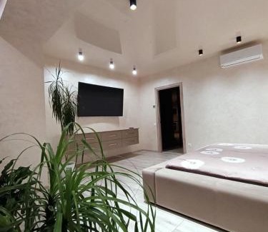 Khmelnitskiy Apartamento | Затишні апартаменти