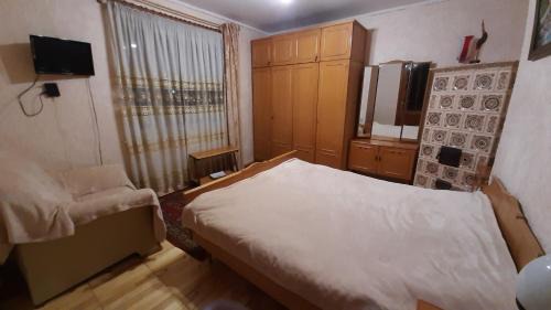 Skole Apartamento | Затишок в Карпатах