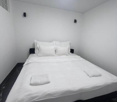 Dobrovelychkivka Apartamento | Затишок