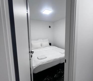 Dobrovelychkivka Apartamento | Затишок