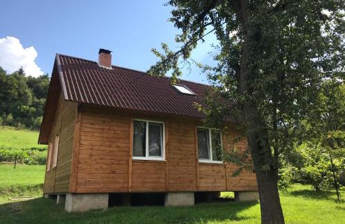 Oriv Casa | ЗАТИШОК