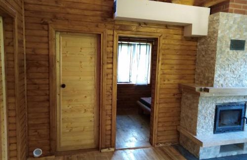 Oriv Casa | ЗАТИШОК