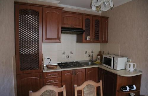Transcarpathia Casa | ЗАТИШОК