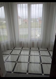 Lviv Oblast Casa | Затишок